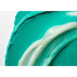 Gel épaississant Liquithick, pot 237 ml