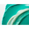 Gel épaississant Liquithick, pot 237 ml
