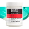 Médium gel mat Liquitex