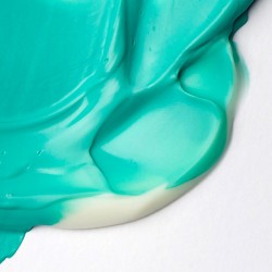 Médium gel mat Liquitex