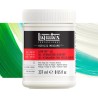Médium gel retardateur Slow Dri Liquitex 