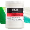 Médium gel retardateur Slow Dri Liquitex 