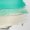 Médium gel de texture stuc Liquitex, pot 237 ml