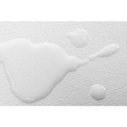 Médium humidificateur fluide pour acrylique Liquitex, flacon 237 ml