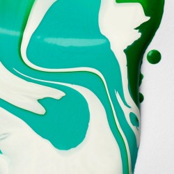 Médium de lissage (Pouring Medium) Liquitex