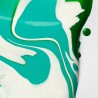 Médium de lissage (Pouring Medium) Liquitex
