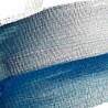 Médium pour effet métallisé Liquitex
