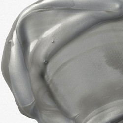 Médium pour effet métallisé Liquitex