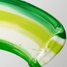 Médium retardateur fluide Slow-Dri Liquitex