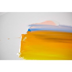Médium retardateur fluide Slow-Dri Liquitex