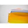 Médium retardateur fluide Slow-Dri Liquitex