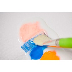 Médium retardateur fluide Slow-Dri Liquitex
