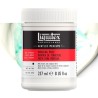 Mortier de structure Liquitex