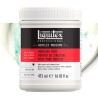 Mortier de structure Liquitex