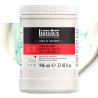 Mortier de structure Liquitex