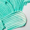 Mortier de structure flexible Liquitex