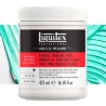 Mortier de structure flexible Liquitex