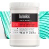 Mortier de structure flexible Liquitex
