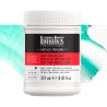 Mortier de structure léger Liquitex