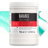 Mortier de structure léger Liquitex