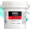 Mortier de structure léger Liquitex