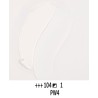 Peinture à l'huile superfine Van Gogh, pot 500 ml