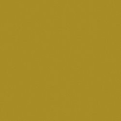 Marqueur ProMarker Metallic Winsor Newton