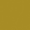 Marqueur ProMarker Metallic Winsor Newton