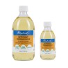 Nettoyant liquide écologique pour pinceaux huile - Raphaël