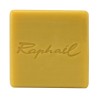 Savon nettoyant au miel pour pinceaux