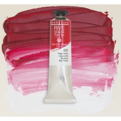 Set de peinture huile Rive Gauche Sennelier
