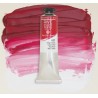 Set de peinture huile Rive Gauche Sennelier