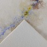 Bloc Maxi aquarelle Montval grain fin 300 g/m²