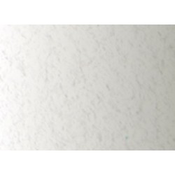 Peinture acrylique fine Abstract, tube 60 ml