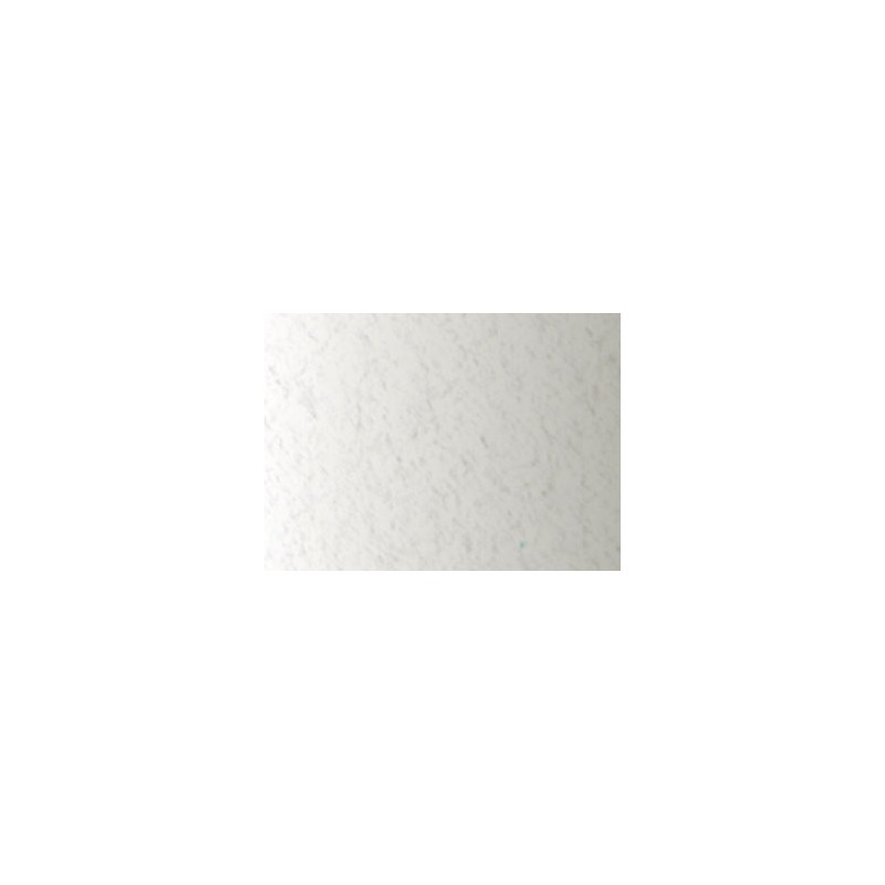 Peinture acrylique fine Abstract, tube 60 ml