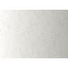 Peinture acrylique fine Abstract, tube 60 ml