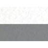 Peinture acrylique fine Abstract, doypack 500 ml