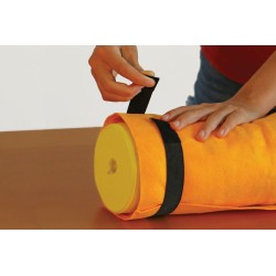 Tapis pour Smart puzzle jusqu'à 2000 pièces - 76.2x127 cm