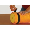 Tapis pour Smart puzzle jusqu'à 2000 pièces - 76.2x127 cm