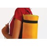 Tapis pour Smart puzzle jusqu'à 2000 pièces - 76.2x127 cm