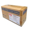Bandes platrées 8cm x3m, boite x20 pcs