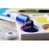 Set gouache extra-fine Talens, tubes 20 ml