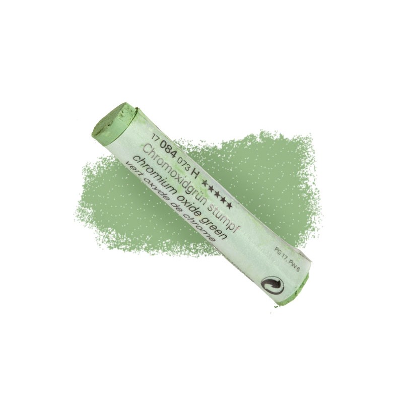 Pastel sec extra-tendre Schmincke