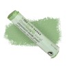 Pastel sec extra-tendre Schmincke