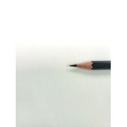 Toile en polyester lisse sans grain enduction universelle 330 g/m²