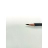 Toile en polyester lisse sans grain enduction universelle 330 g/m²