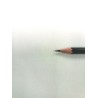 Châssis entoilé en polyester à grain fin 325 g/m²