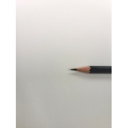 Toile mixte polycoton supérieur à grain moyen enduction universelle 398 g/m²