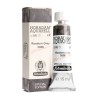 Aquarelle Random Grey Horadam Edition Signature, tube 15 ml