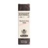 Aquarelle Random Grey Horadam Edition Signature, tube 15 ml